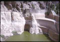 ���� ������ ��� ��� ����