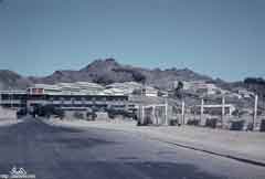 ���� ������ ��� ��� ����