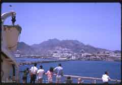 ���� ������ ��� ��� ����