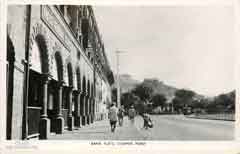 ���� ������ ��� ��� ����