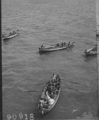 ���� ������ ��� ��� ����