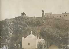 ���� ������ ��� ��� ����