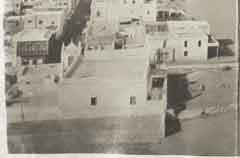 ���� ������ ��� ��� ����