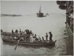 ���� ������ ��� ��� ����