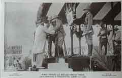 ���� ������ ��� ��� ����