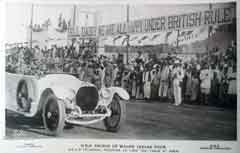 ���� ������ ��� ��� ����