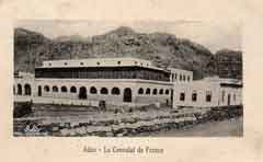 ���� ������ ��� ��� ����