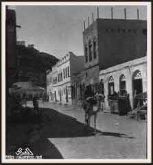 ���� ������ ��� ��� ����