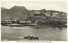 ���� ������ ��� ��� ����