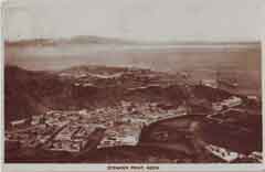 ���� ������ ��� ��� ����