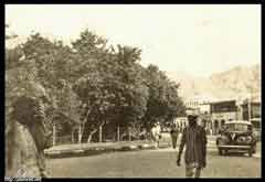 ���� ������ ��� ��� ����