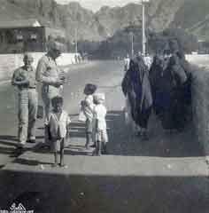 ���� ������ ��� ��� ����