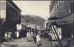 ���� ������ ��� ��� ����