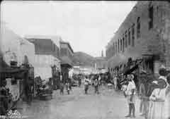 ���� ������ ��� ��� ����