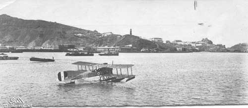 ���� ������ ��� ��� ����