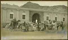 ���� ������ ��� ��� ����