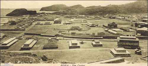 ���� ������ ��� ��� ����