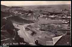 ���� ������ ��� ��� ����