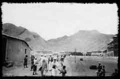 ���� ������ ��� ��� ����