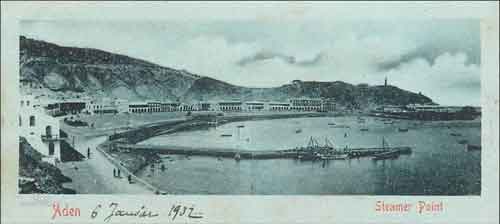 ���� ������ ��� ��� ����