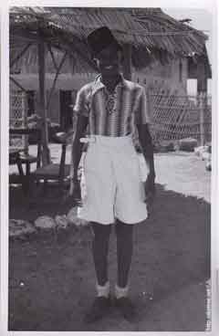 ���� ������ ��� ��� ����