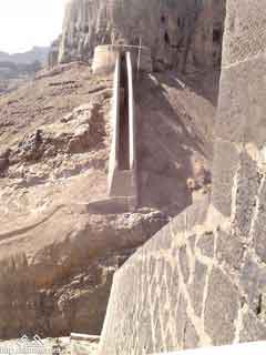 ���� ������ ��� ��� ����