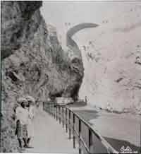 ���� ������ ��� ��� ����