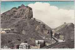 ���� ������ ��� ��� ����