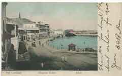 ���� ������ ��� ��� ����