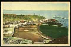 ���� ������ ��� ��� ����