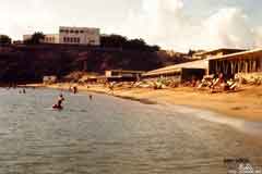 ���� ������ ��� ��� ����