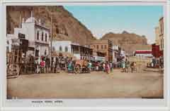 ���� ������ ��� ��� ����