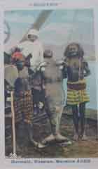 ���� ������ ��� ��� ����