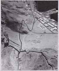 ���� ������ ��� ��� ����