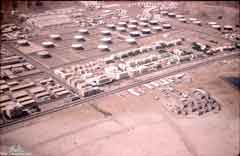 ���� ������ ��� ��� ����