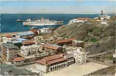 ���� ������ ��� ��� ����