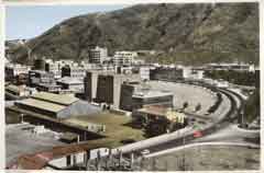 ���� ������ ��� ��� ����