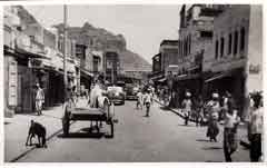 ���� ������ ��� ��� ����