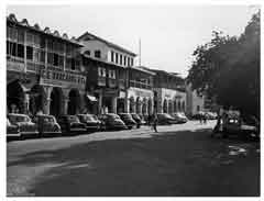 ���� ������ ��� ��� ����