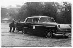 ���� ������ ��� ��� ����