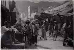 ���� ������ ��� ��� ����