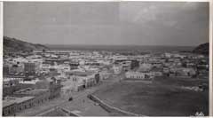 ���� ������ ��� ��� ����