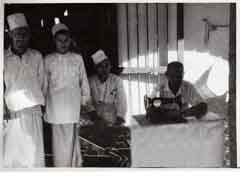 ���� ������ ��� ��� ����