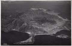 ���� ������ ��� ��� ����