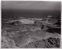 ���� ������ ��� ��� ����