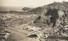 ���� ������ ��� ��� ����