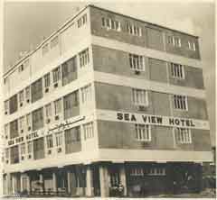 ���� ������ ��� ��� ����