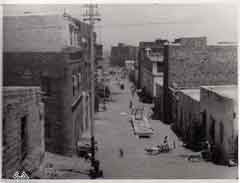 ���� ������ ��� ��� ����