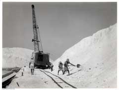 ���� ������ ��� ��� ����