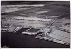 ���� ������ ��� ��� ����